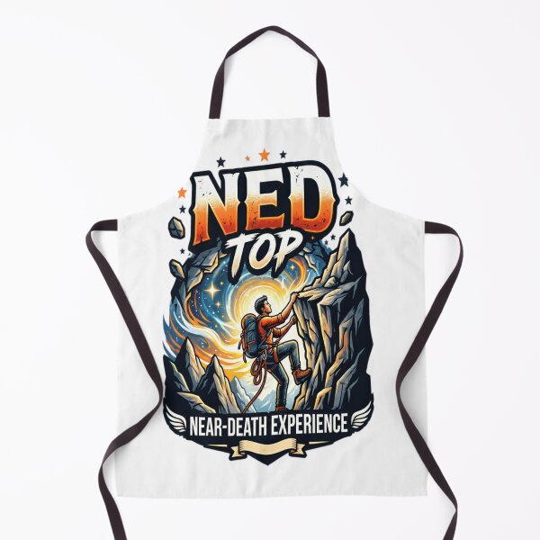 Item preview, ned top designed and sold by CatLovers Studio.