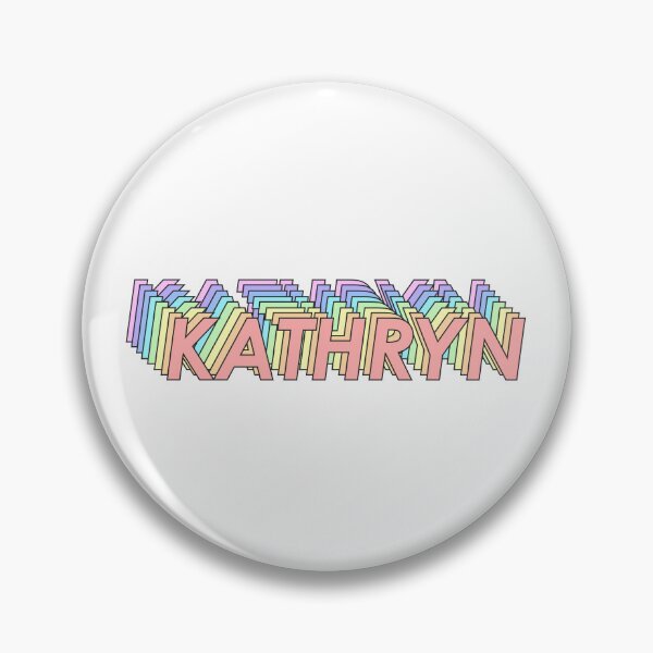 Item preview, KATHRYN designed and sold by oddwonders.
