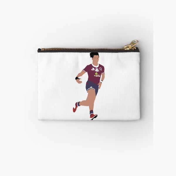 Item preview, Jordan Petaia Queensland Reds  designed and sold by PCXEXCHANGE.