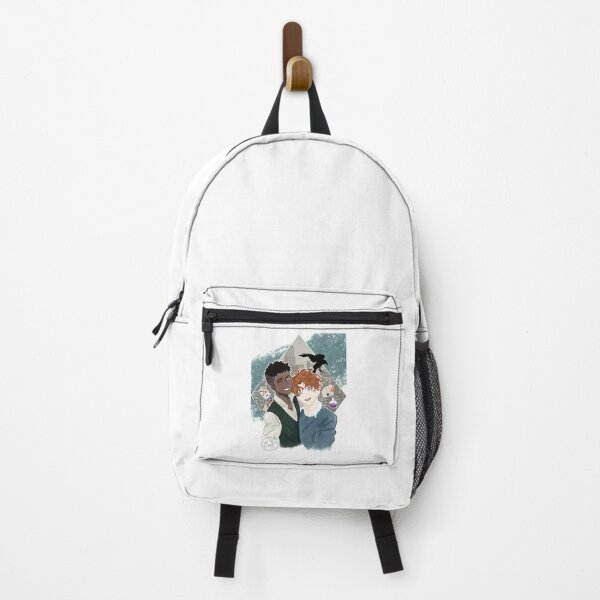 Item preview, Wesper designed and sold by JulieannaHag.