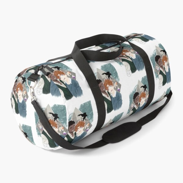 Item preview, Wesper  designed and sold by JulieannaHag.