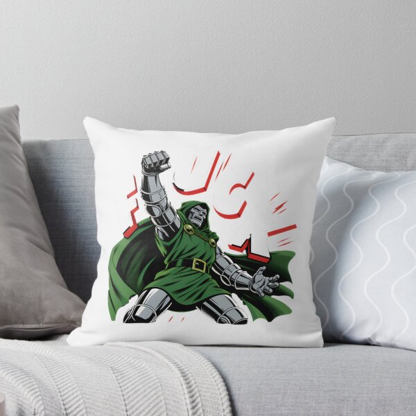 Item preview, Epic Villain Graphic Design Featuring a Dark and Powerful Character designed and sold by Audivita.