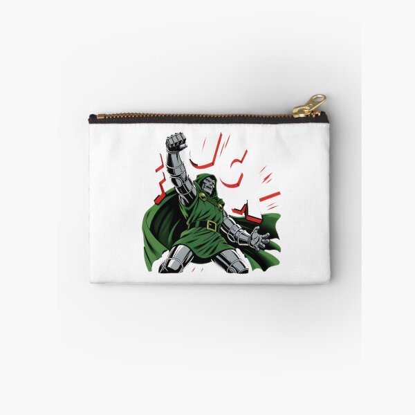 Item preview, Epic Villain Graphic Design Featuring a Dark and Powerful Character designed and sold by Audivita.