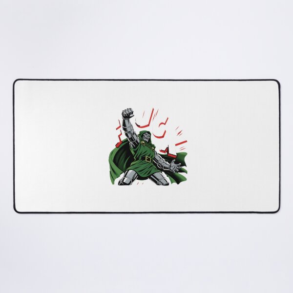 Item preview, Epic Villain Graphic Design Featuring a Dark and Powerful Character designed and sold by Audivita.