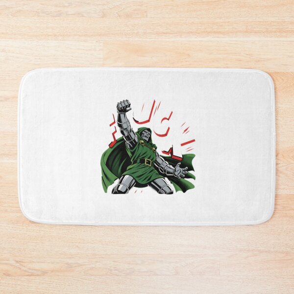 Item preview, Epic Villain Graphic Design Featuring a Dark and Powerful Character designed and sold by Audivita.