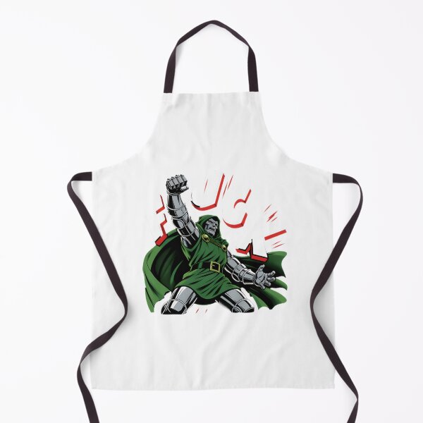 Item preview, Epic Villain Graphic Design Featuring a Dark and Powerful Character designed and sold by Audivita.