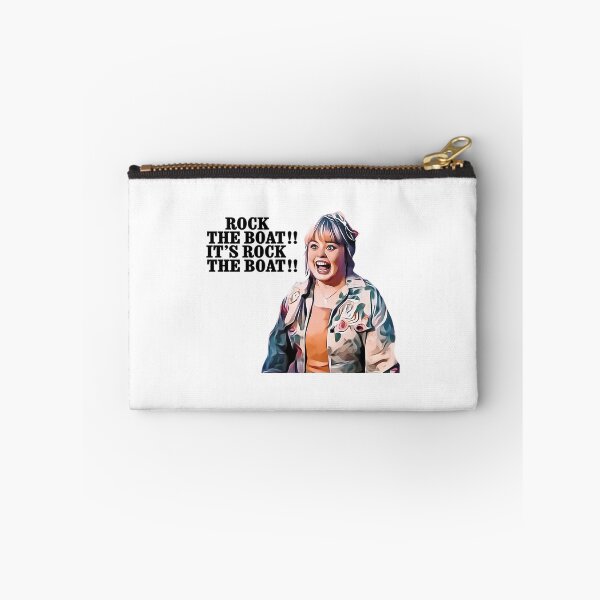 Item preview, Its Rock The Boat designed and sold by Garstshop.
