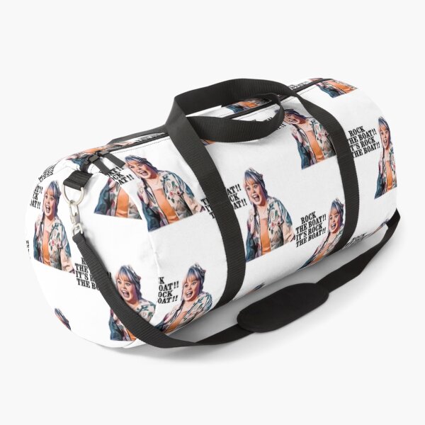 Artikelvorschau, Es ist Rock the Boat entworfen und verkauft von Garstshop.