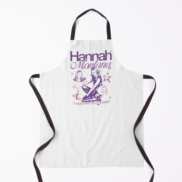Item preview, Hannah  Montana designed and sold by DhriegoStudio.