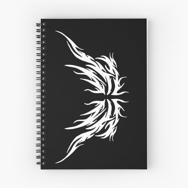 Item preview, Cybergoth tribal bold style creature  designed and sold by DuliDoodles.
