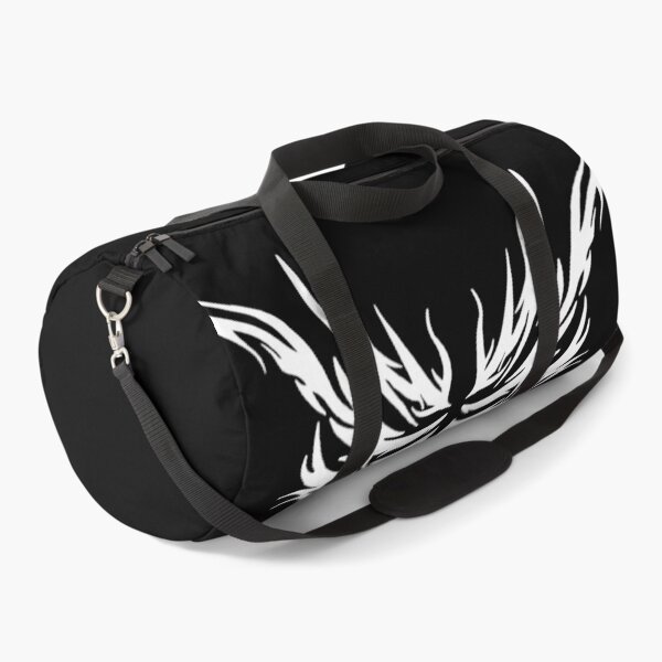 Item preview, Cybergoth tribal bold style creature  designed and sold by DuliDoodles.