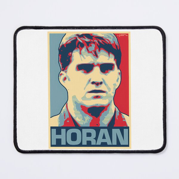 Item preview, Horan designed and sold by PCXEXCHANGE.