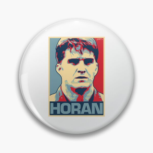 Item preview, Horan designed and sold by PCXEXCHANGE.