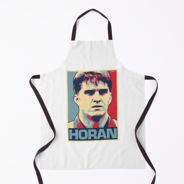 Item preview, Horan designed and sold by PCXEXCHANGE.