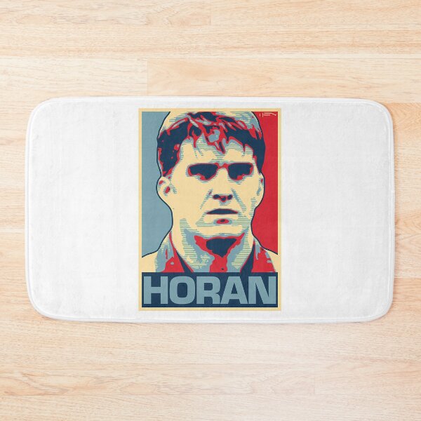 Item preview, Horan designed and sold by PCXEXCHANGE.