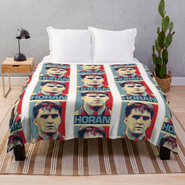 Item preview, Horan designed and sold by PCXEXCHANGE.