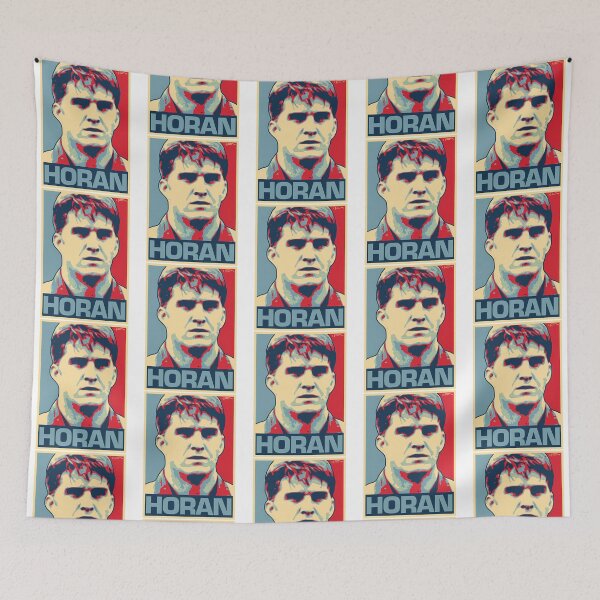 Item preview, Horan designed and sold by PCXEXCHANGE.