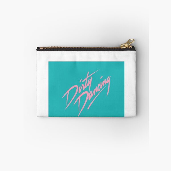 Item preview, Dirty Dancing Classic summer love affair between a naïve designed and sold by teressafer.
