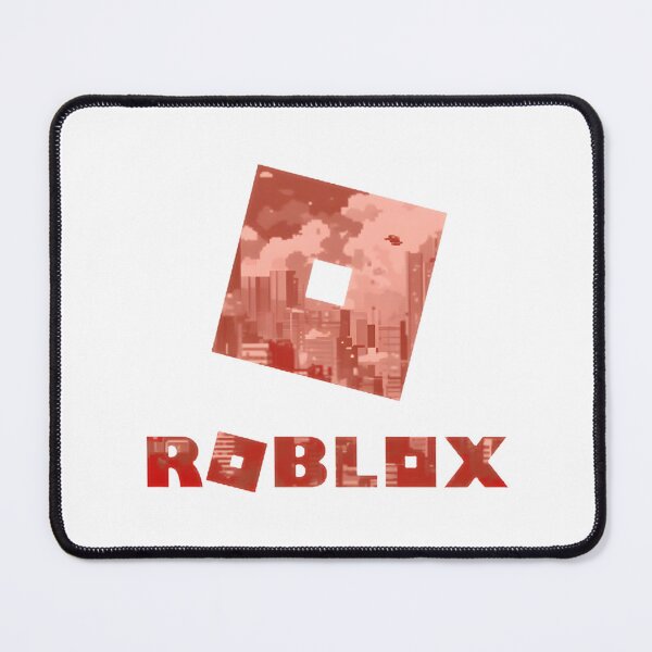 Item preview, Colorful and Playful Roblox Inspired Digital Design Artwork designed and sold by tuffcookiet.