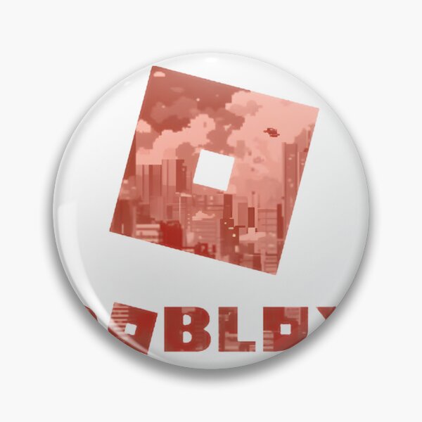 Item preview, Colorful and Playful Roblox Inspired Digital Design Artwork designed and sold by tuffcookiet.