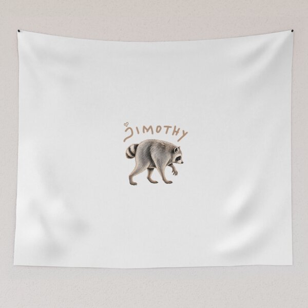 Item preview, jimothy designed and sold by YOUNG DREAM STORE.