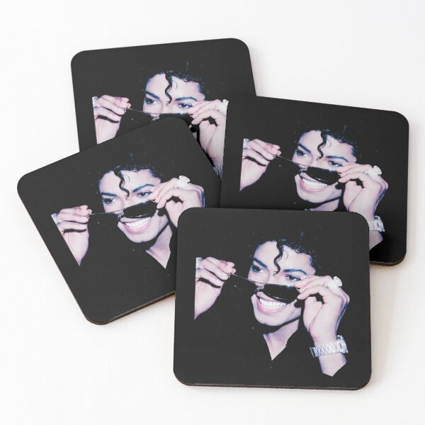 Item preview, King-Of-Pop-Michael-Jackson designed and sold by Pushsatxx.