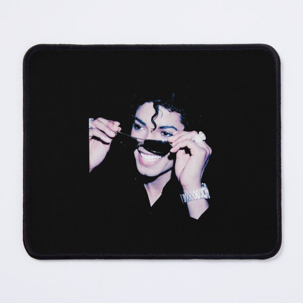 Item preview, King-Of-Pop-Michael-Jackson designed and sold by Pushsatxx.