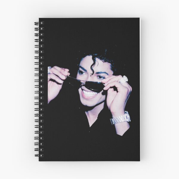 Item preview, King-Of-Pop-Michael-Jackson designed and sold by Pushsatxx.