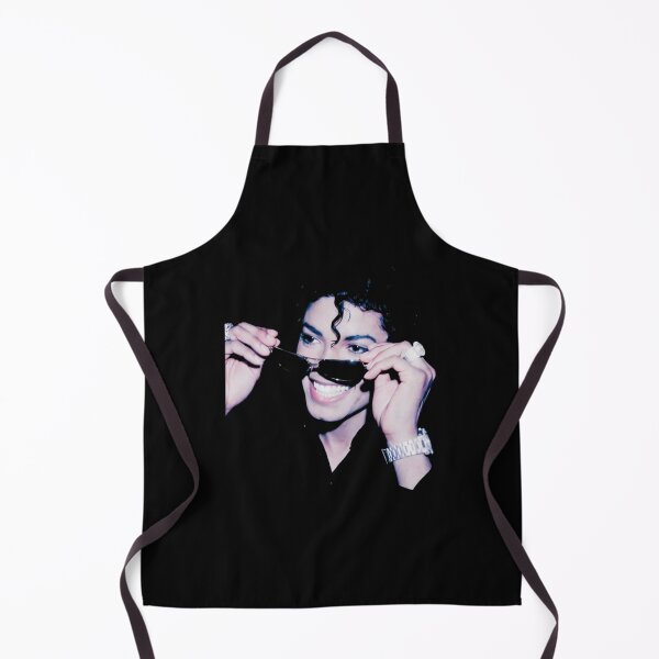 Item preview, King-Of-Pop-Michael-Jackson designed and sold by Pushsatxx.