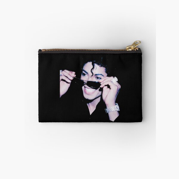Item preview, King-Of-Pop-Michael-Jackson designed and sold by Pushsatxx.