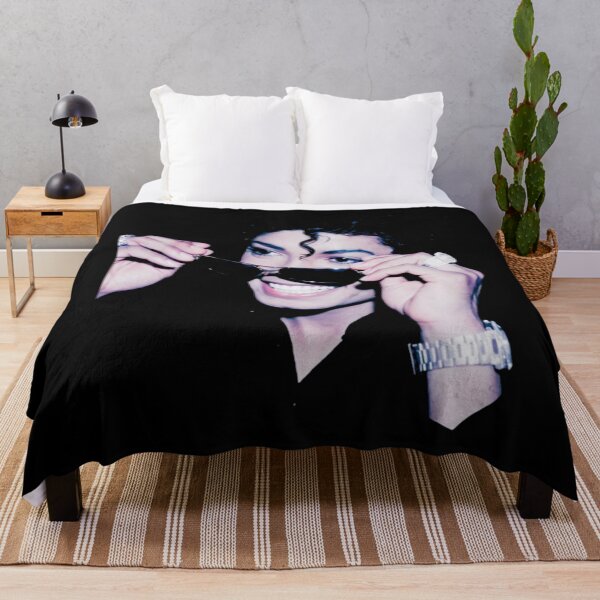 Item preview, King-Of-Pop-Michael-Jackson designed and sold by Pushsatxx.