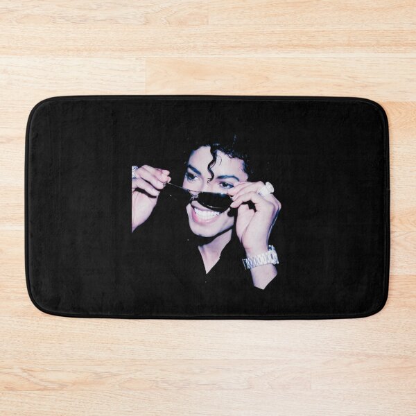 Item preview, King-Of-Pop-Michael-Jackson designed and sold by Pushsatxx.
