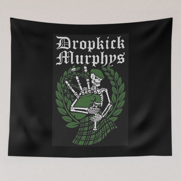 Item preview, Best Selling Artwok designed and sold by DouglasSolis.