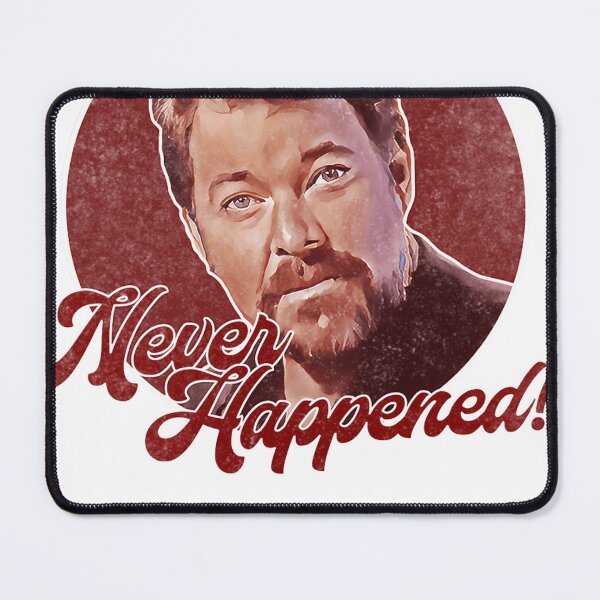 Item preview, Beyond Belief Frakes Meme designed and sold by McguireCarter.