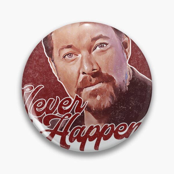 Artikelvorschau, Unglaublich! Frakes-Meme entworfen und verkauft von McguireCarter.
