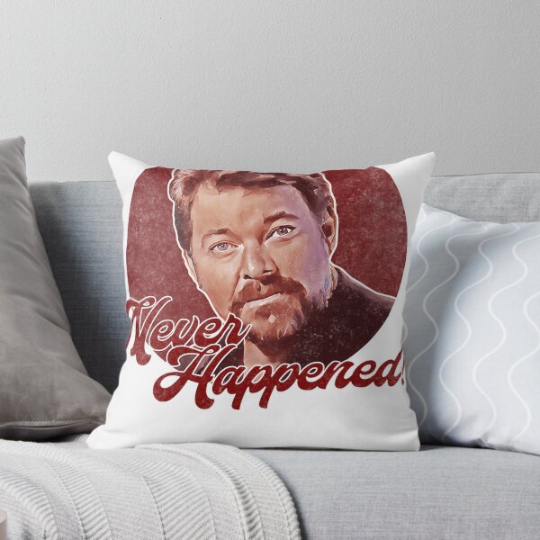 Item preview, Beyond Belief Frakes Meme designed and sold by McguireCarter.