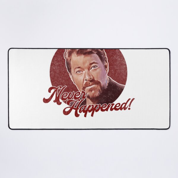 Item preview, Beyond Belief Frakes Meme designed and sold by McguireCarter.