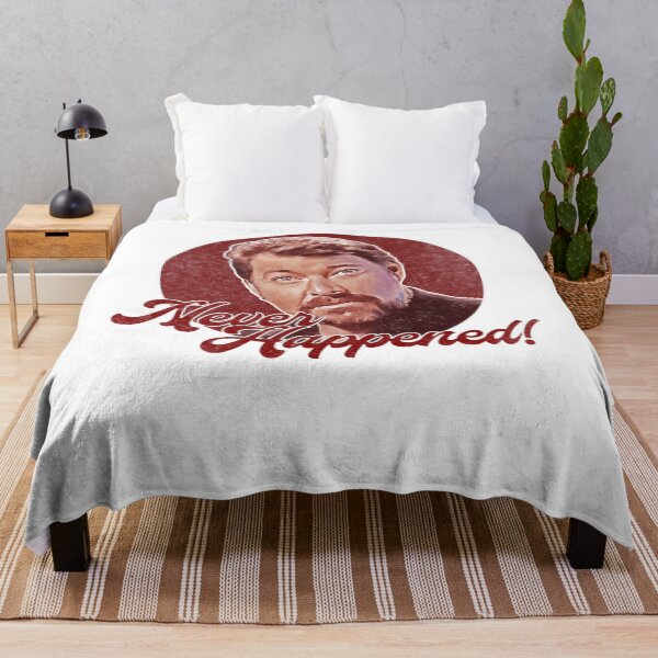 Item preview, Beyond Belief Frakes Meme designed and sold by McguireCarter.
