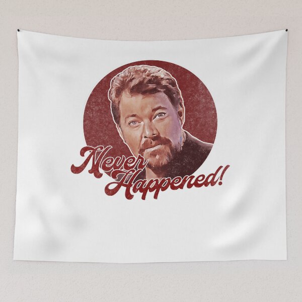 Item preview, Beyond Belief Frakes Meme designed and sold by McguireCarter.