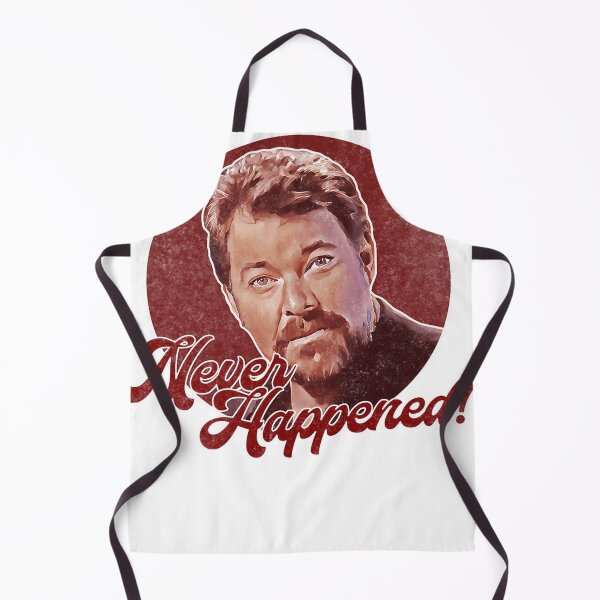 Item preview, Beyond Belief Frakes Meme designed and sold by McguireCarter.