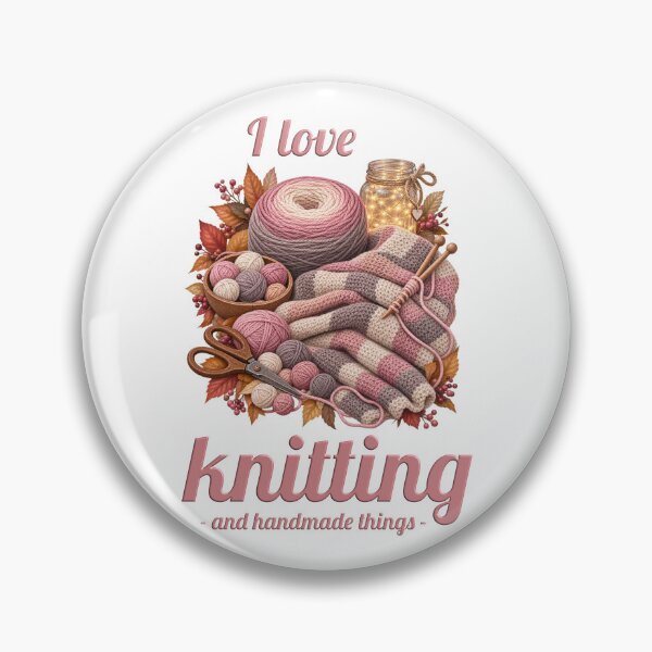Item preview, knitting, knitting time, yarn, wool, needles, handwork designed and sold by creationsforyu.