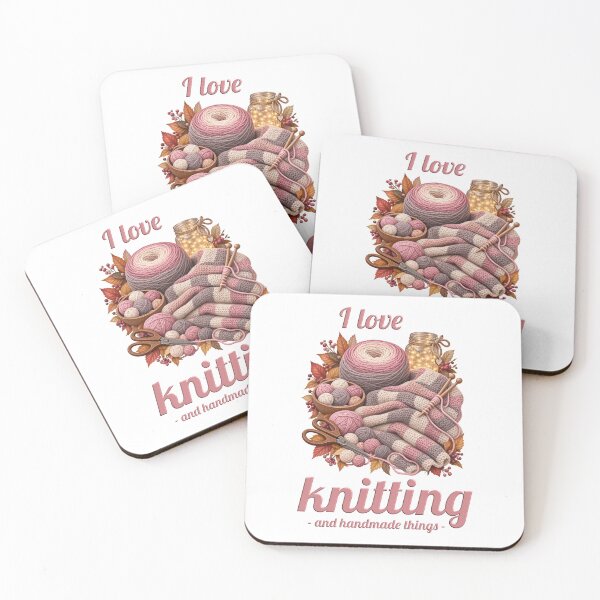 Item preview, knitting, knitting time, yarn, wool, needles, handwork designed and sold by creationsforyu.