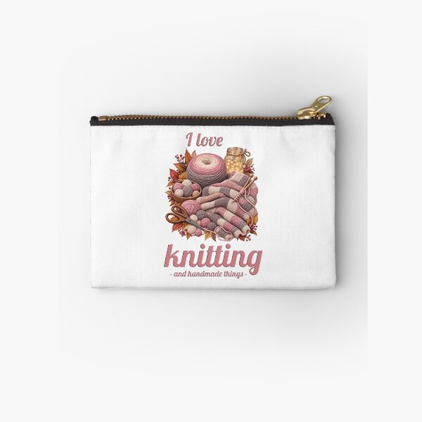Item preview, knitting, knitting time, yarn, wool, needles, handwork designed and sold by creationsforyu.
