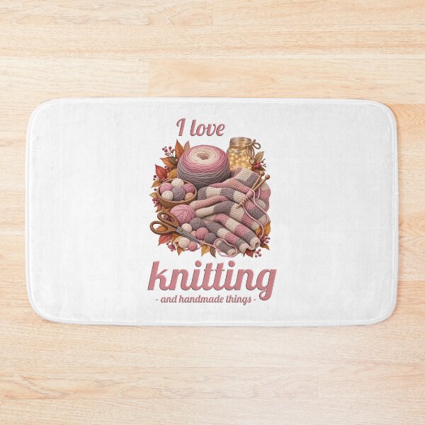 Item preview, knitting, knitting time, yarn, wool, needles, handwork designed and sold by creationsforyu.