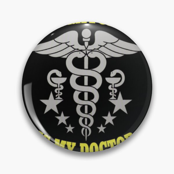 Item preview, Jonis Mitchells is My Doctor Music Remedy  designed and sold by CressidaRook.