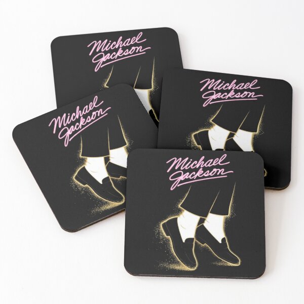 Item preview, Michael Jackson Glittering Shoes designed and sold by Pushsatxx.