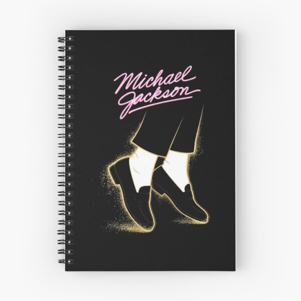 Item preview, Michael Jackson Glittering Shoes designed and sold by Pushsatxx.
