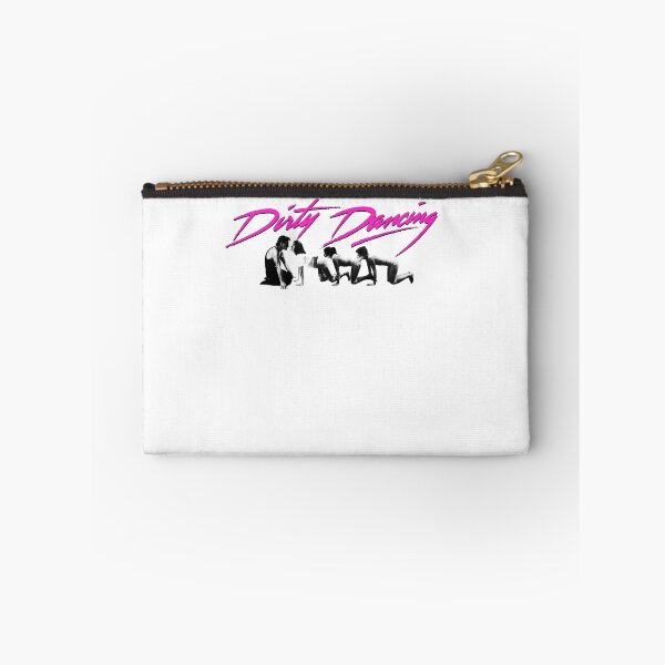 Item preview, Dirty Dancing Classic summer love affair between a naïve designed and sold by teressafer.