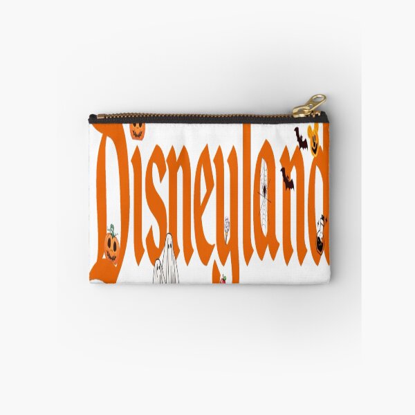 Item preview, Mickey Disney Halloween time  designed and sold by VintageSiren25.