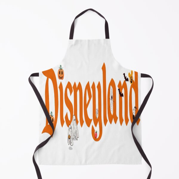 Artikelvorschau, Mickey Disney Halloween-Zeit entworfen und verkauft von VintageSiren25.